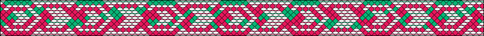 Normal pattern #124836 variation #455871 preview