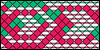 Normal pattern #124836 variation #455871