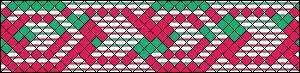 Normal pattern #124836 variation #455871