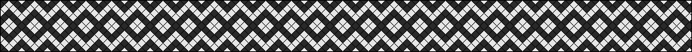 Normal pattern #216319 variation #455872 preview