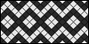 Normal pattern #216319 variation #455872