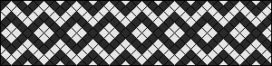 Normal pattern #216319 variation #455872