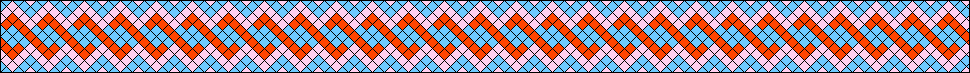 Normal pattern #216320 variation #455873 preview