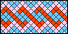 Normal pattern #216320 variation #455873