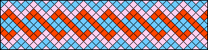 Normal pattern #216320 variation #455873