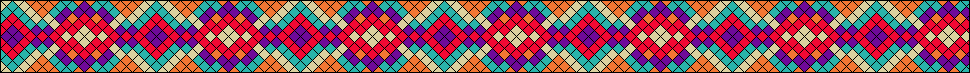 Normal pattern #215854 variation #455874 preview