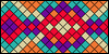 Normal pattern #215854 variation #455874