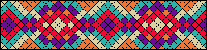 Normal pattern #215854 variation #455874