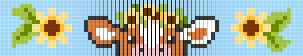 Alpha pattern #107386 variation #455875 preview