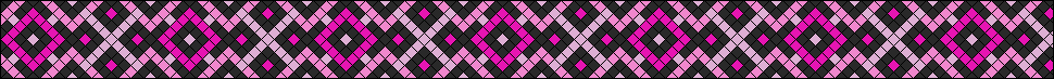Normal pattern #187682 variation #455876 preview
