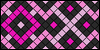 Normal pattern #187682 variation #455876