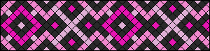 Normal pattern #187682 variation #455876