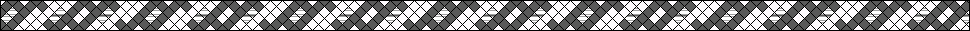 Normal pattern #208785 variation #455877 preview