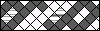 Normal pattern #208785 variation #455877