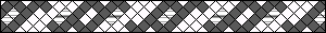 Normal pattern #208785 variation #455877
