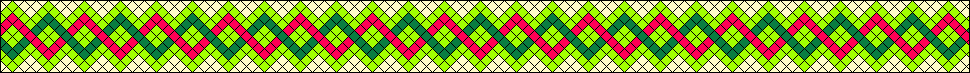 Normal pattern #216319 variation #455878 preview
