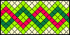 Normal pattern #216319 variation #455878