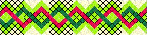 Normal pattern #216319 variation #455878