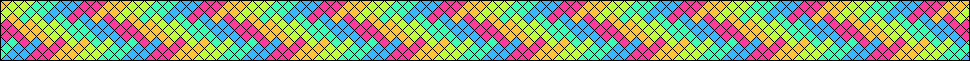 Normal pattern #30712 variation #455879 preview
