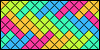 Normal pattern #30712 variation #455879