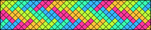 Normal pattern #30712 variation #455879