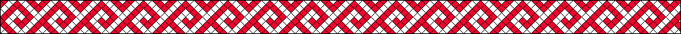 Normal pattern #155432 variation #455880 preview