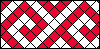 Normal pattern #155432 variation #455880