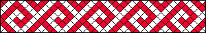 Normal pattern #155432 variation #455880