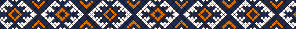 Normal pattern #34501 variation #455881 preview