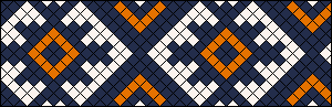 Normal pattern #34501 variation #455881