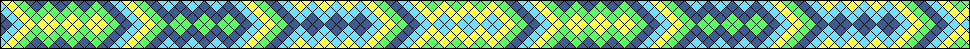 Normal pattern #130792 variation #455882 preview