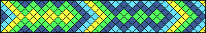 Normal pattern #130792 variation #455882