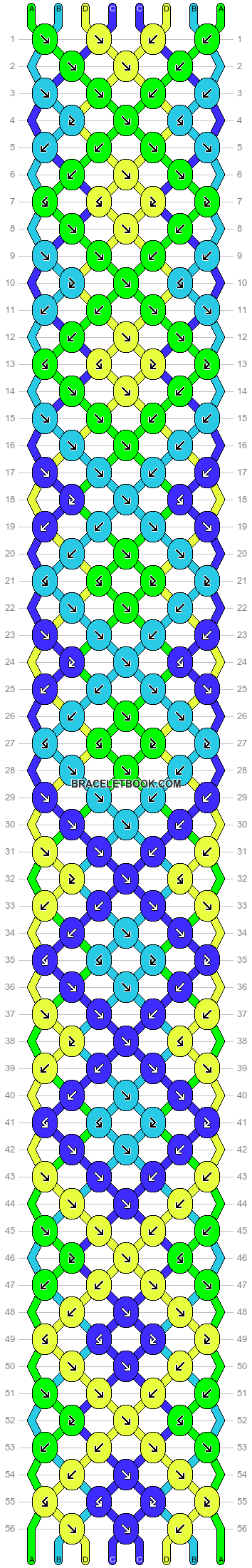 Normal pattern #149730 variation #455883 pattern