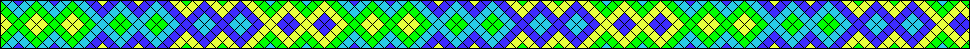 Normal pattern #149730 variation #455883 preview