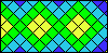 Normal pattern #149730 variation #455883
