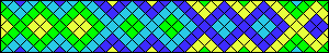 Normal pattern #149730 variation #455883