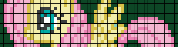 Alpha pattern #157959 variation #455884 preview