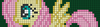 Alpha pattern #157959 variation #455884