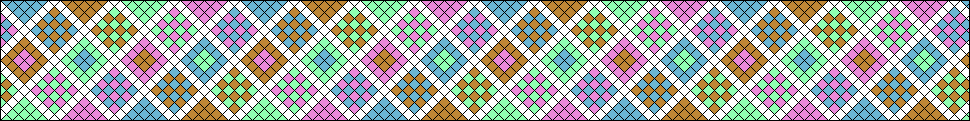 Normal pattern #126519 variation #455885 preview
