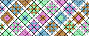 Normal pattern #126519 variation #455885