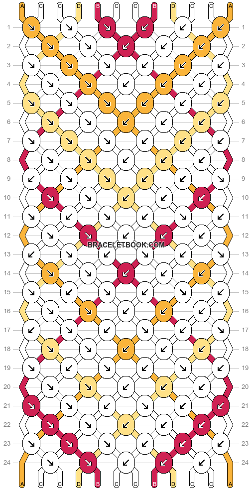 Normal pattern #27665 variation #455886 pattern