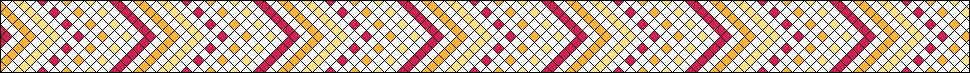 Normal pattern #27665 variation #455886 preview