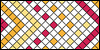 Normal pattern #27665 variation #455886