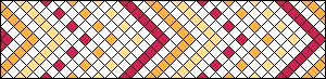 Normal pattern #27665 variation #455886