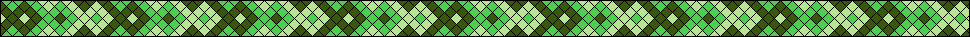 Normal pattern #63 variation #455887 preview