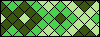 Normal pattern #63 variation #455887