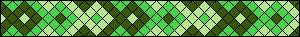 Normal pattern #63 variation #455887