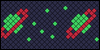 Normal pattern #101773 variation #455888