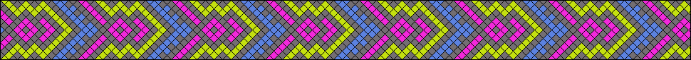 Normal pattern #83256 variation #455889 preview