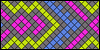 Normal pattern #83256 variation #455889